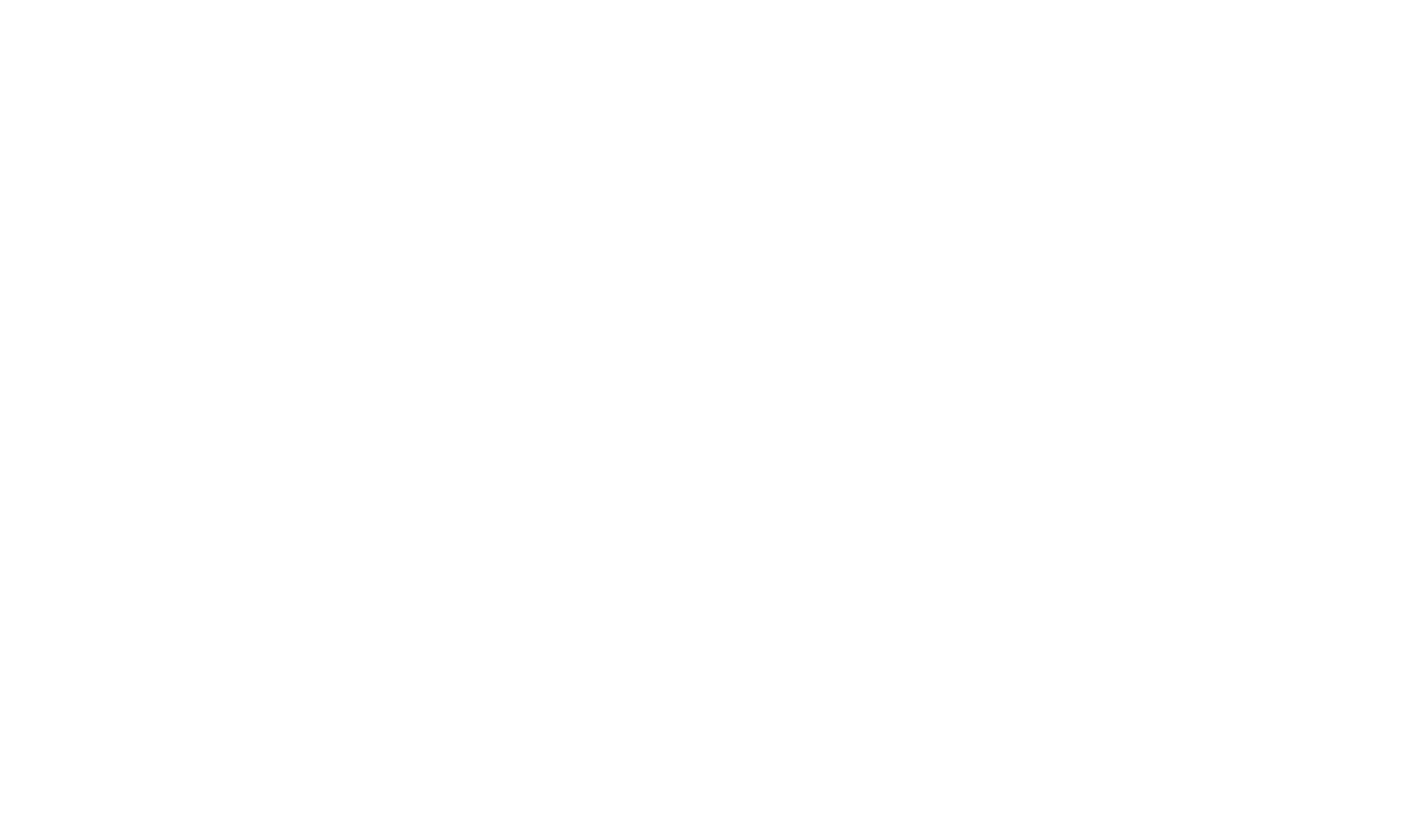 Kümüş & Yüksel Partners Logo